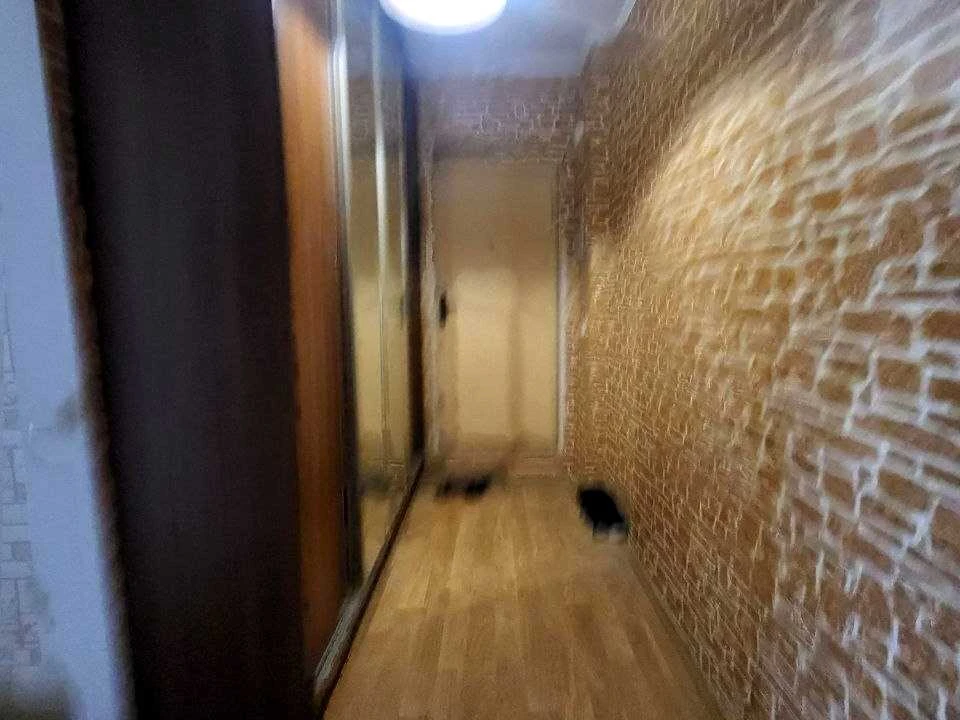Apartment. Vodoprovidna Street, Bucha