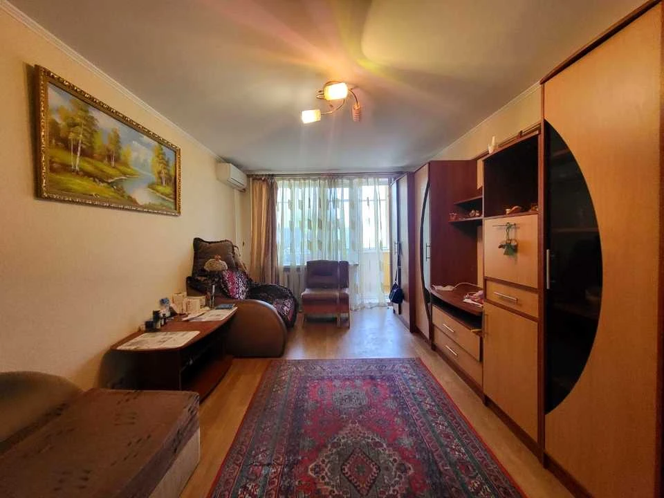 Apartment. Vodoprovidna Street, Bucha