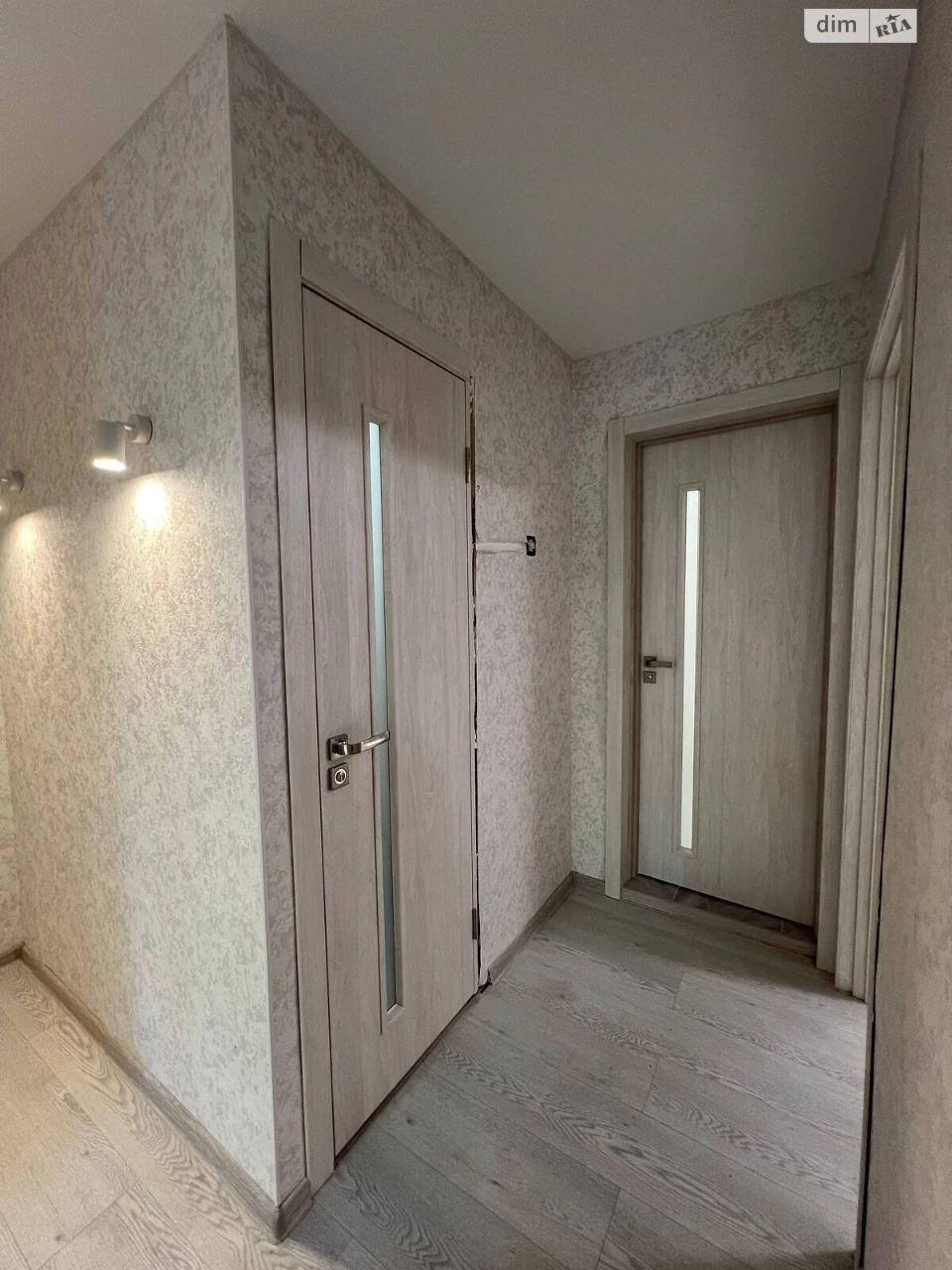 Продажа Квартира Городок Котовского