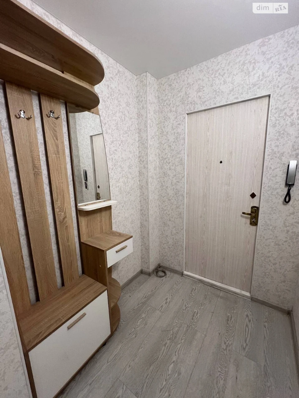 Продажа Квартира Городок Котовского