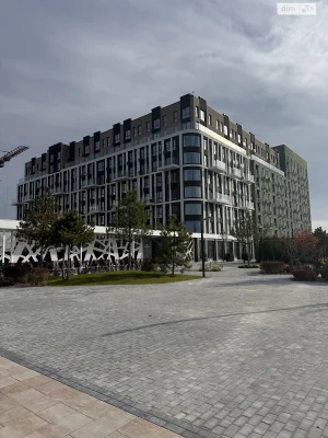 Продаж Квартира