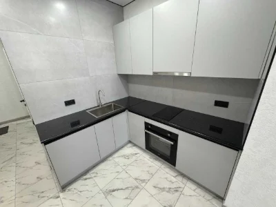 Butcha! Apartment with New Renovation. State Programs!