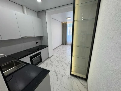 Butcha! Apartment with New Renovation. State Programs!