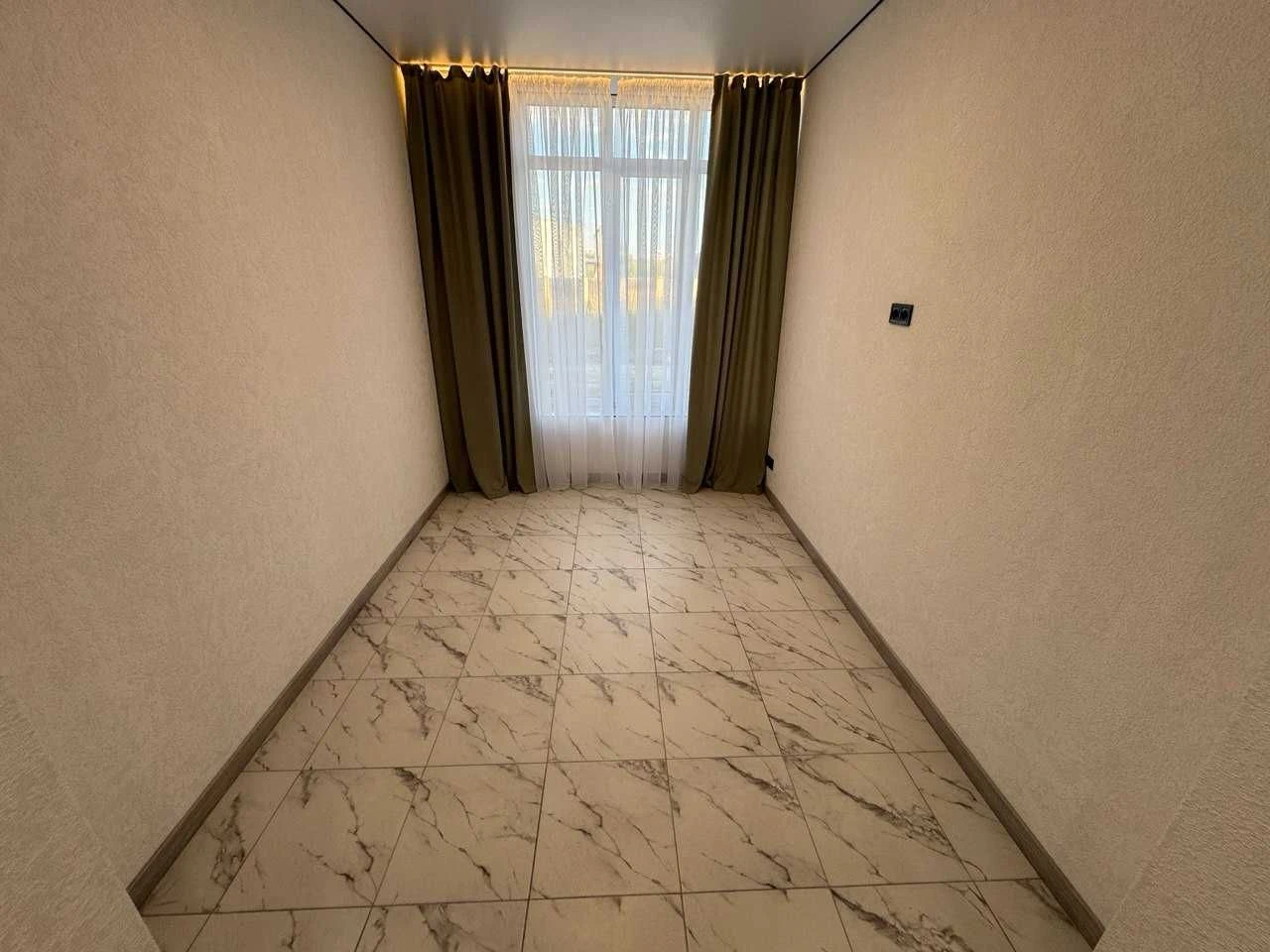 Butcha! Apartment with New Renovation. State Programs!