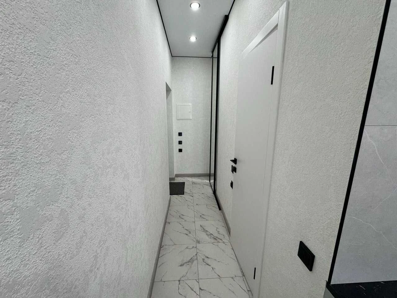Butcha! Apartment with New Renovation. State Programs!