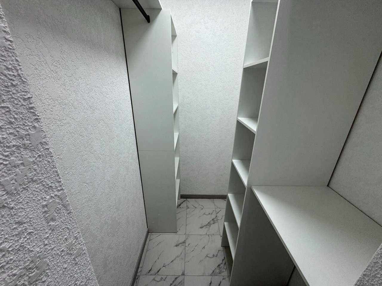 Butcha! Apartment with New Renovation. State Programs!