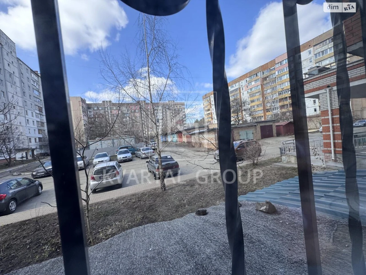 Продаж Квартири
