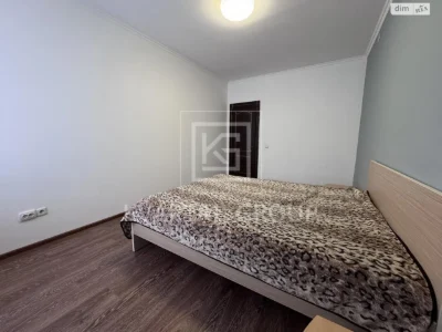Продаж Квартири