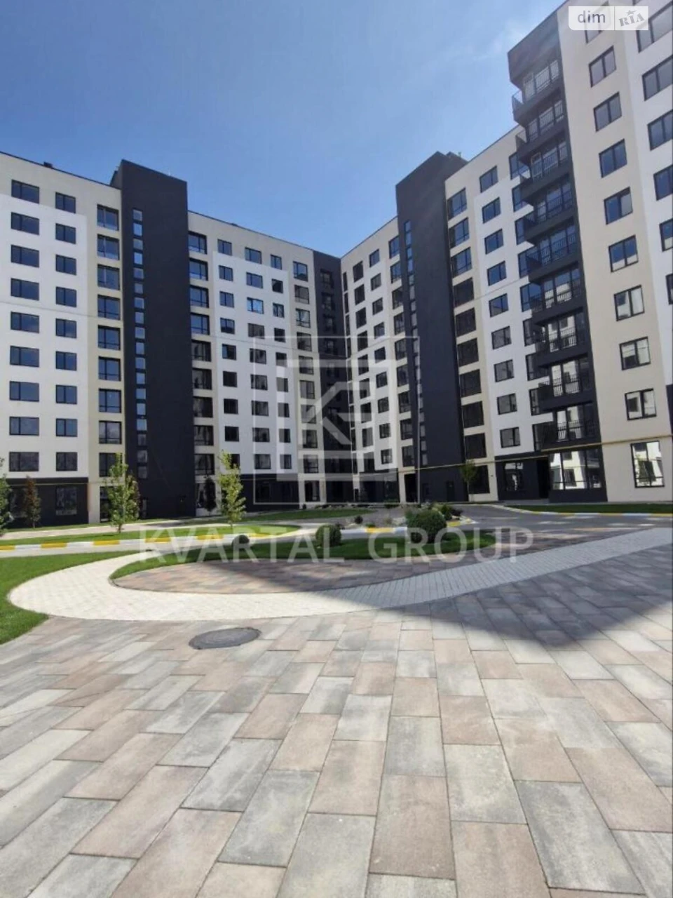 Продаж Квартиры
