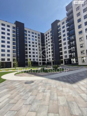 Продаж Квартиры