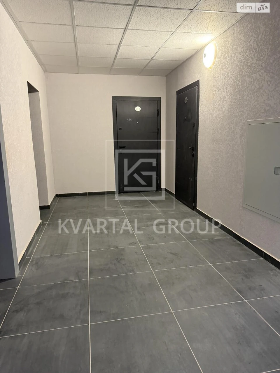 Продаж Квартиры