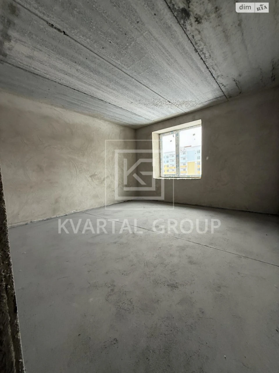 Продаж Квартиры