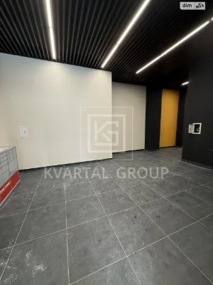 Продаж Квартиры