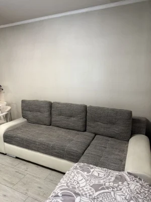 For Sale - Commission-Free 1-room Apartment with Quality Renovation!