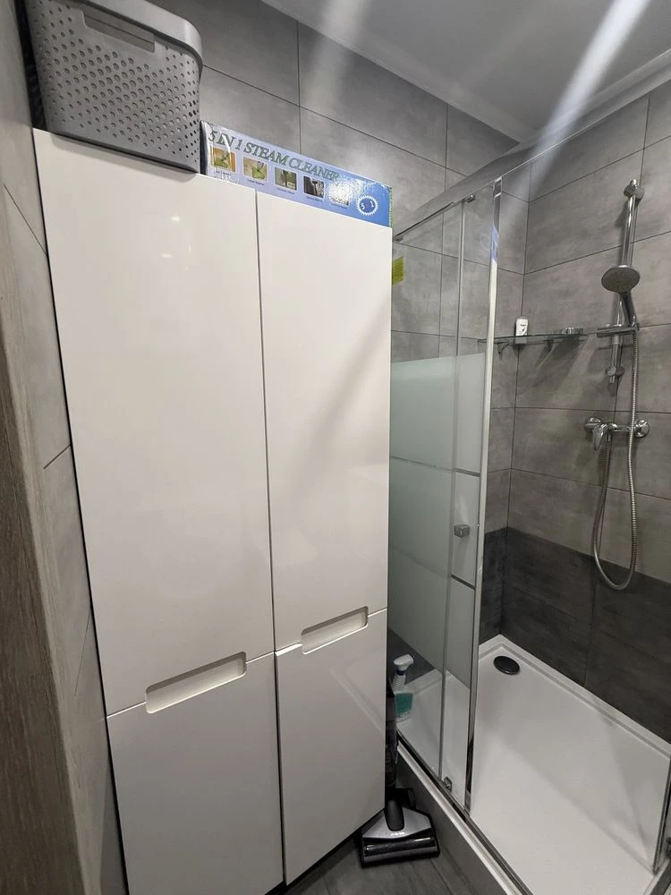 For Sale - Commission-Free 1-room Apartment with Quality Renovation!
