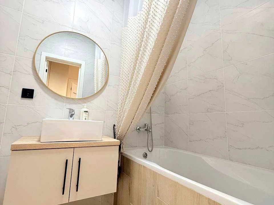 Apartment. Bucha, Ivan Kozhdyby Street