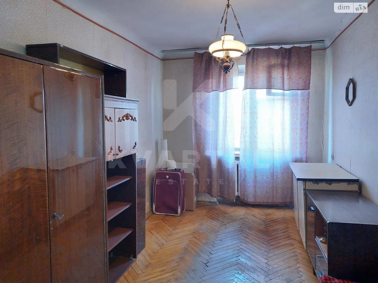 Продаж Квартиры