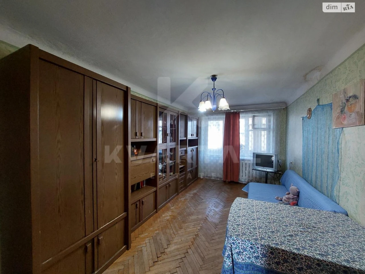 Продаж Квартиры