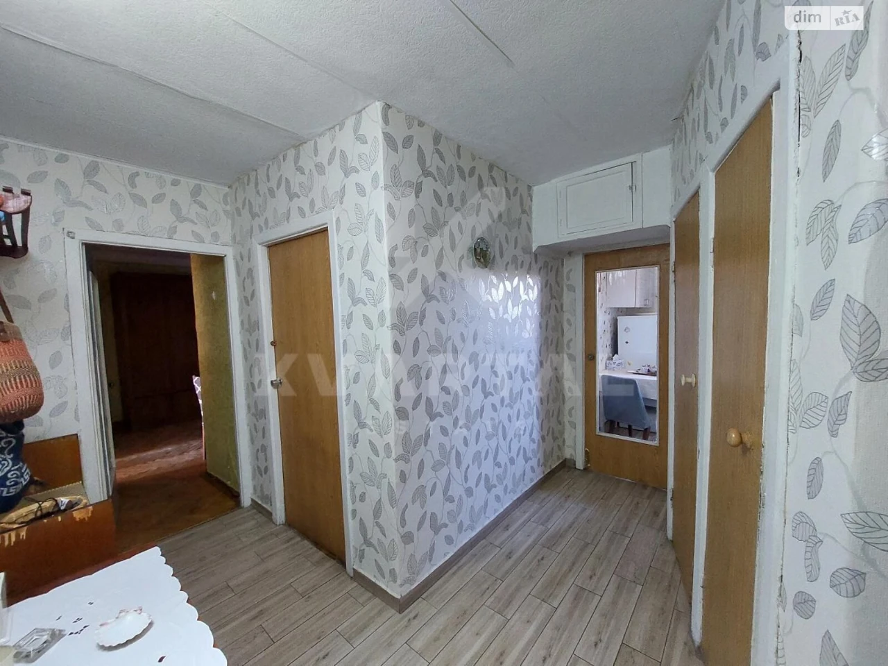 Продаж Квартиры