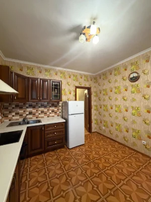 2-room apartment for sale in the center of Bucha!