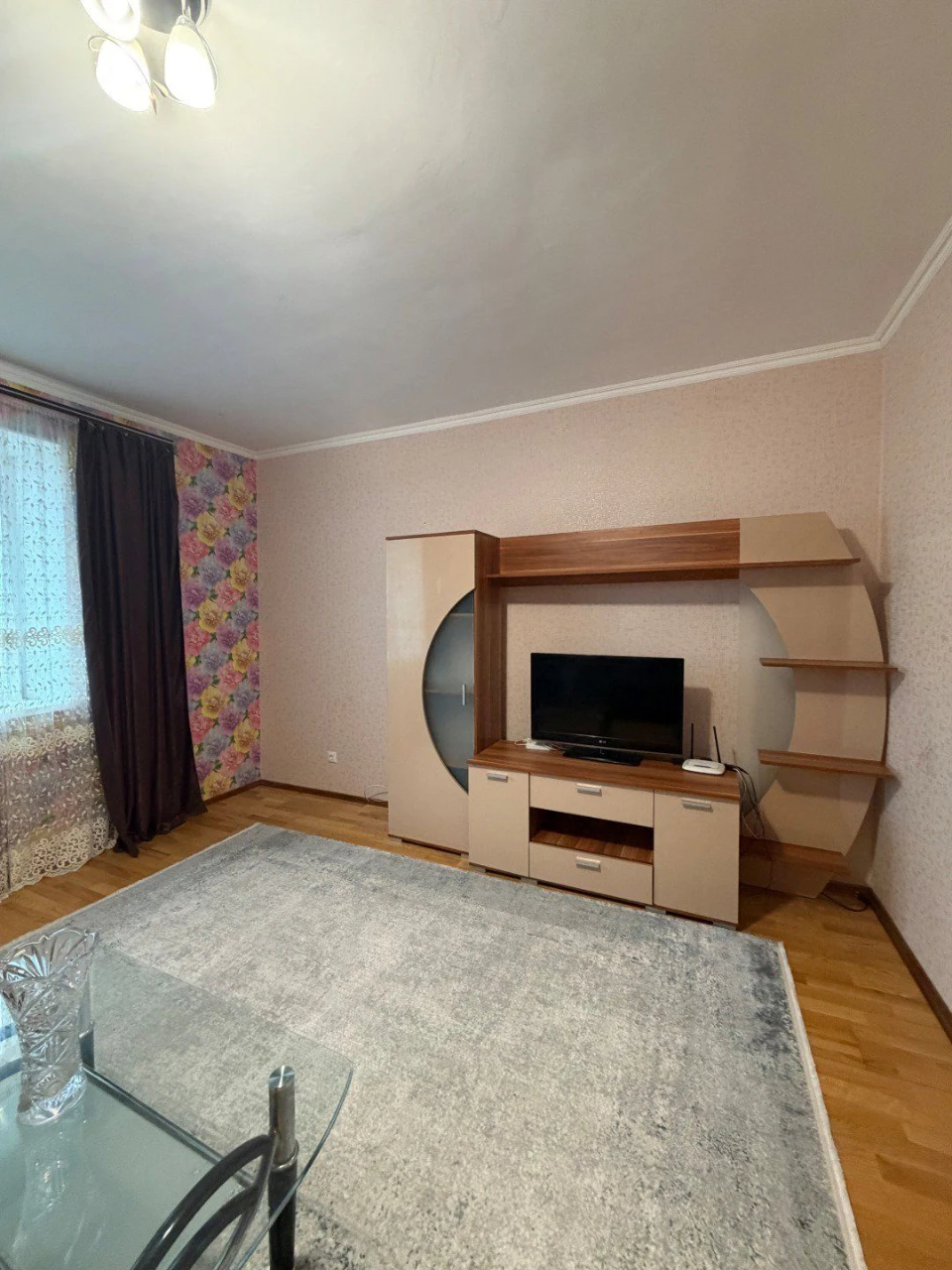 2-room apartment for sale in the center of Bucha!