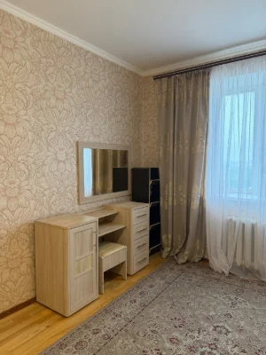 2-room apartment for sale in the center of Bucha!