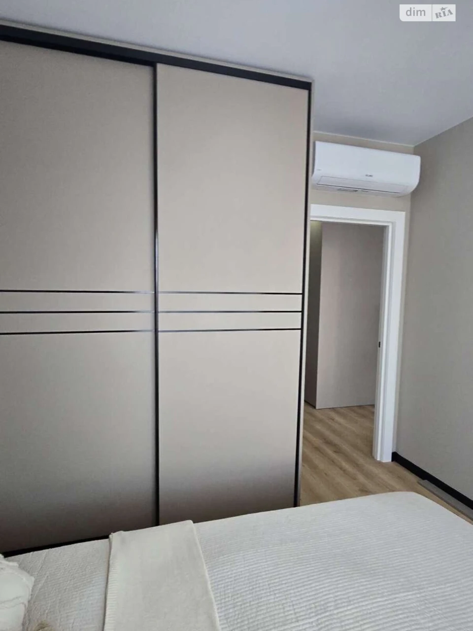 Продається квартира