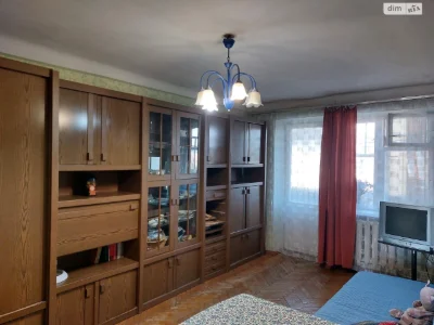 Продаж Квартири