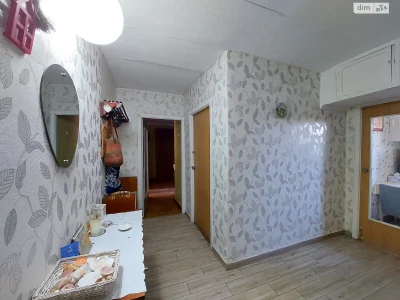 Продаж Квартири