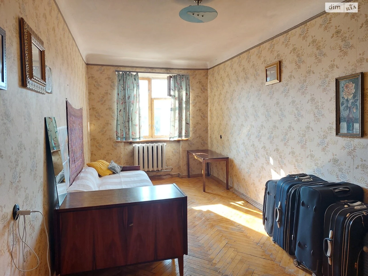 Продаж Квартири