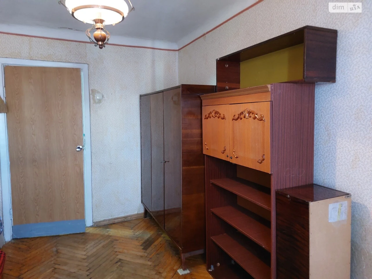 Продаж Квартири