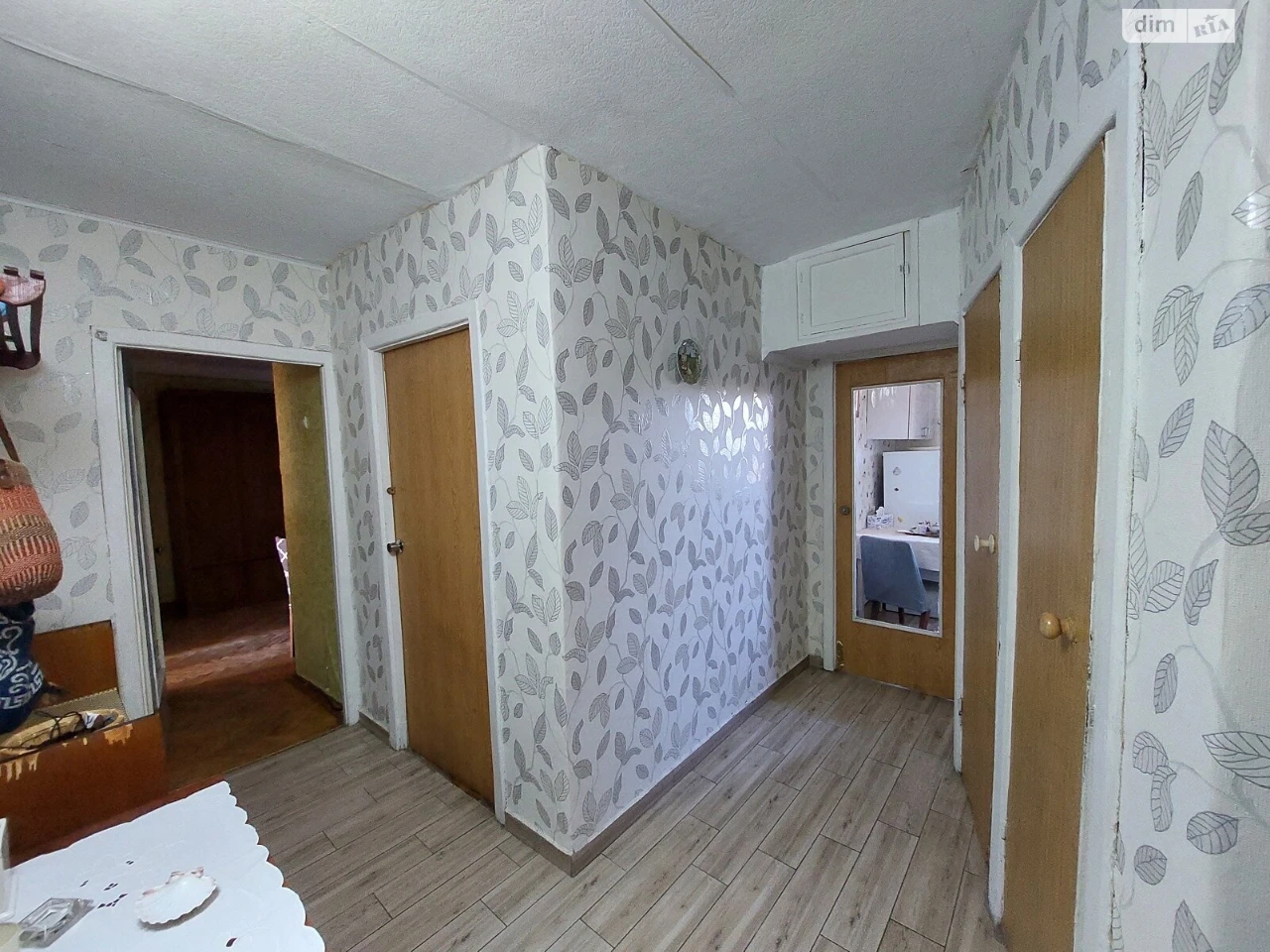 Продаж Квартири