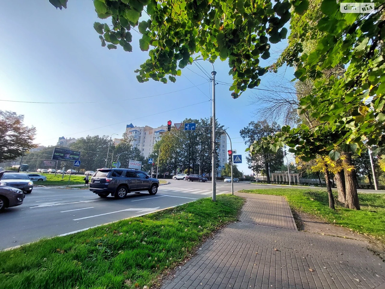 Продаж Квартири