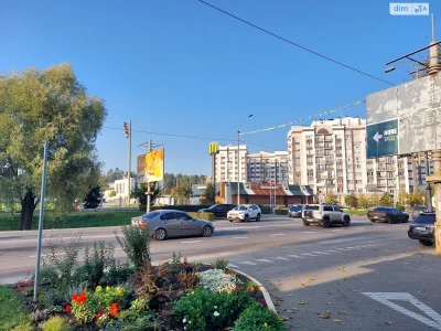 Продаж Квартири