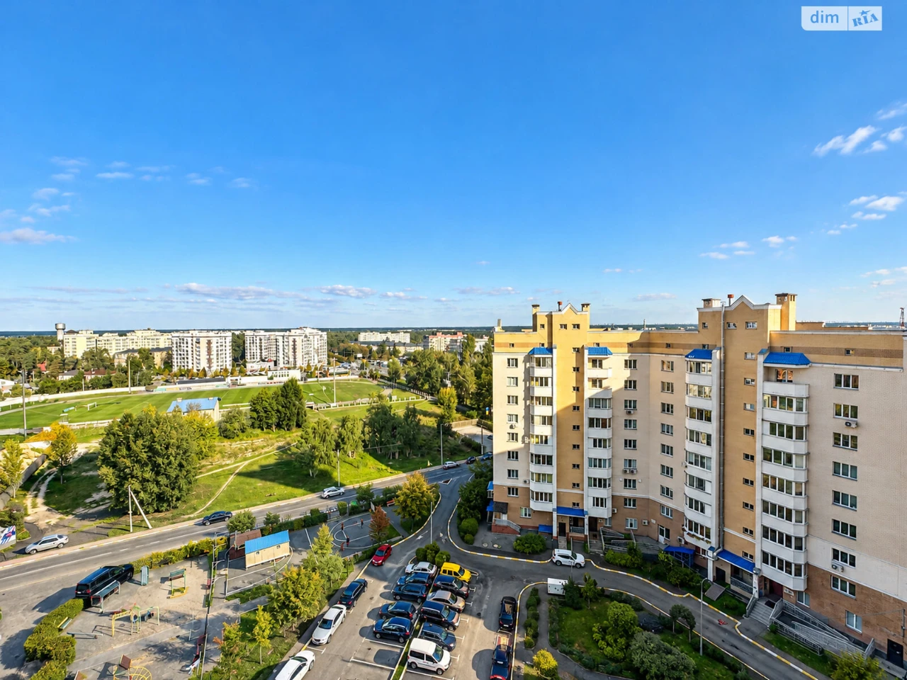 Продається Квартира