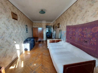 3 кімнатна 60 м2 Центр