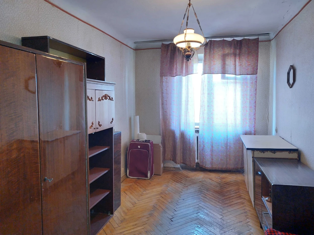 3К квартира в житловому стані в ЦЕНТРІ Бучі!  Держпрограми,