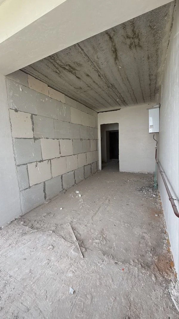 Терміново продаю квартиру | Буча | ЖК «Іділіка» | 41 м² | без ремонту