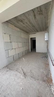 Терміново продаю квартиру | Буча | ЖК «Іділіка» | 41 м² | без ремонту