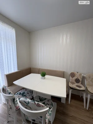 Продаж Квартира