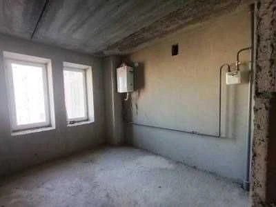 Two-bedroom new apartment in a prestigious residential complex in Bucha