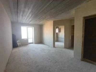 Two-bedroom new apartment in a prestigious residential complex in Bucha