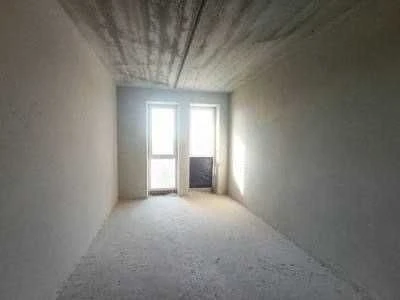 Two-bedroom new apartment in a prestigious residential complex in Bucha