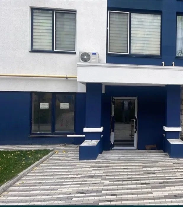 Продається 1-кімнатна квартира, бульвар Леоніда Бірюкова, 9, Буча