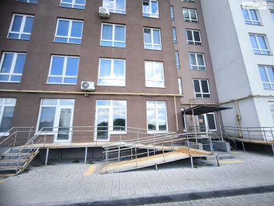 Продажа Квартиры