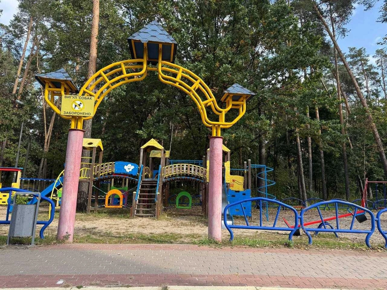 Квартира двокімнатна з ремонтом у м.Буча