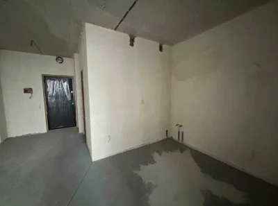 1-bedroom apartment 41.6 sq m in Grand Burge residential complex, Bucha