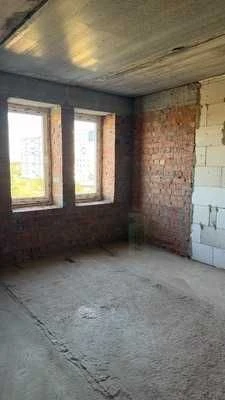 One-bedroom apartment in Bucha