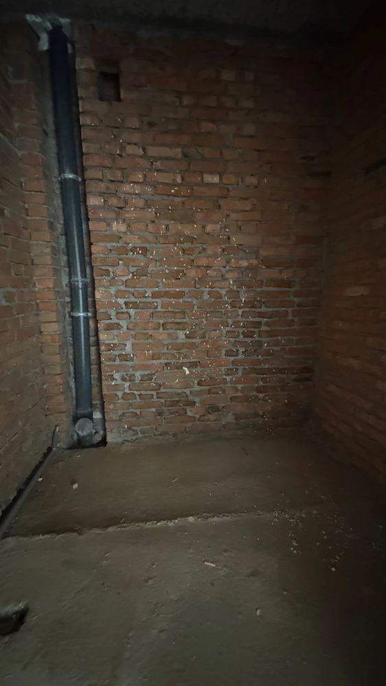 For Sale: 1-bedroom apartment with renovation. Bucha. Super price. Individual.