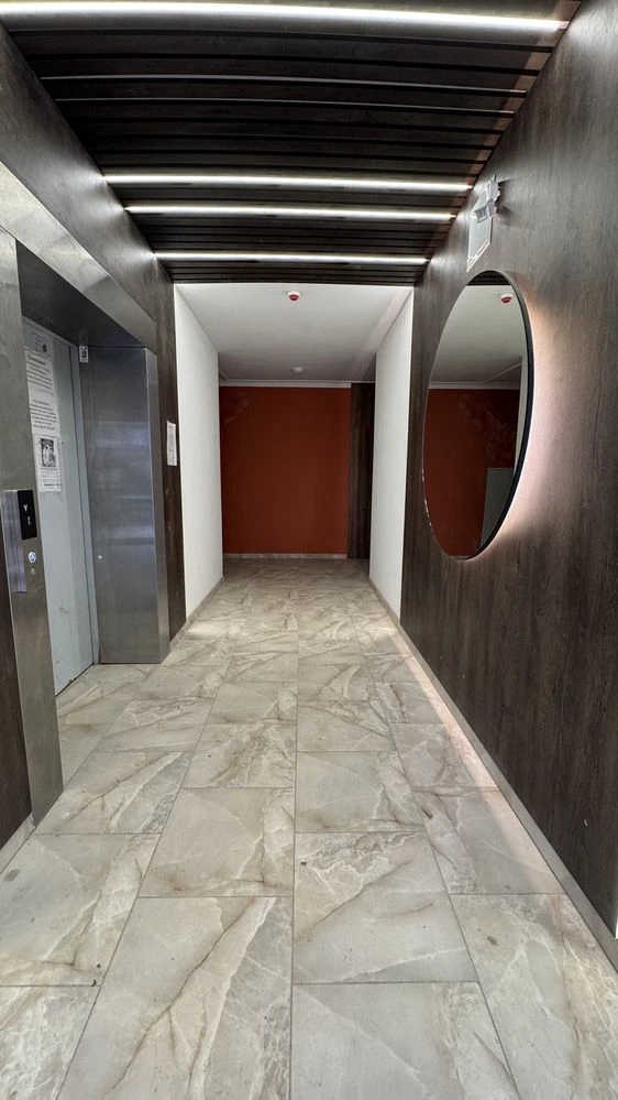 For Sale: 1-bedroom apartment with renovation. Bucha. Super price. Individual.